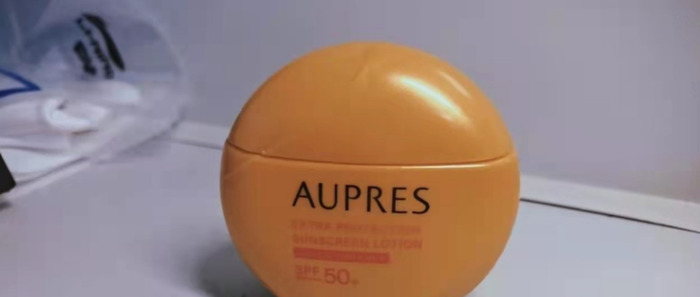 好用的纯物理防晒霜【物理防晒有哪些牌子】