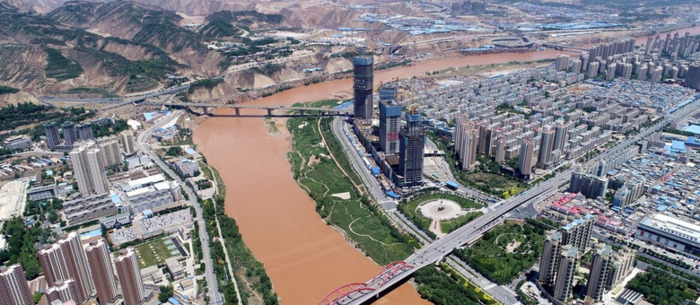 四大小吃沙县,兰州拉面【每一个兰州拉面旁边都有一个沙县小吃】