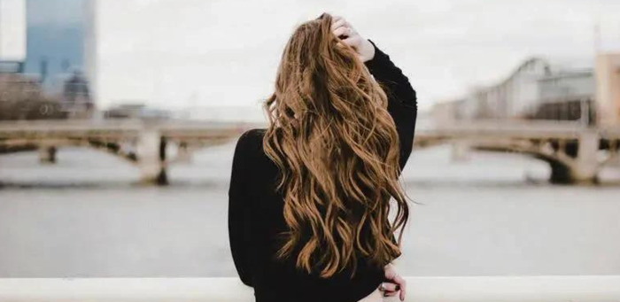 ps抠图教程【怎么用ps抠图】