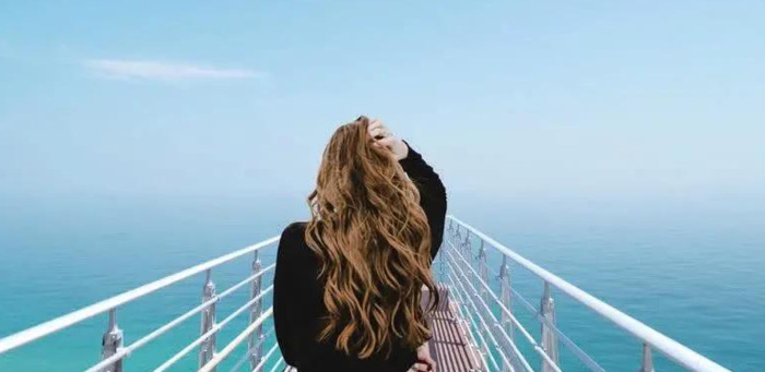 ps抠图教程【怎么用ps抠图】