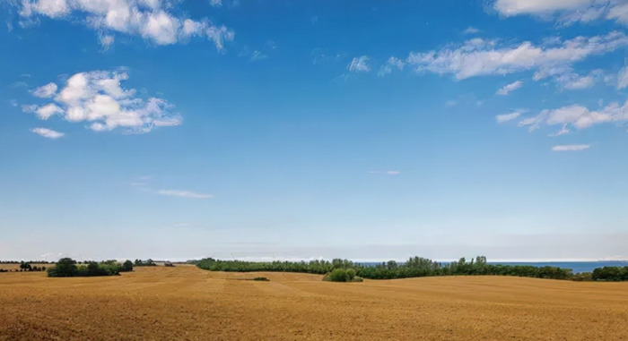 ps抠图教程【怎么用ps抠图】