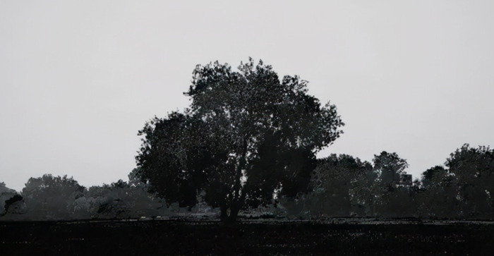 ps抠图教程【怎么用ps抠图】