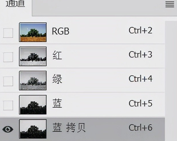 ps抠图教程【怎么用ps抠图】