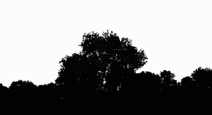 ps抠图教程【怎么用ps抠图】