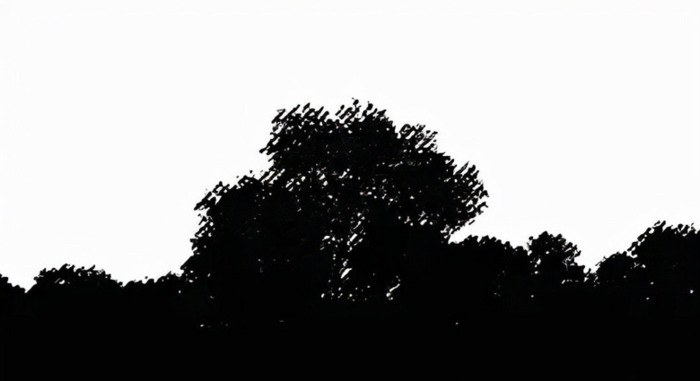 ps抠图教程【怎么用ps抠图】