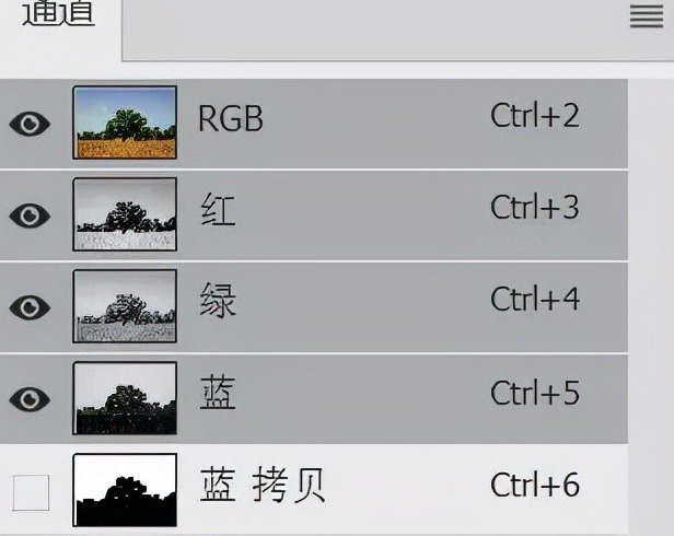 ps抠图教程【怎么用ps抠图】