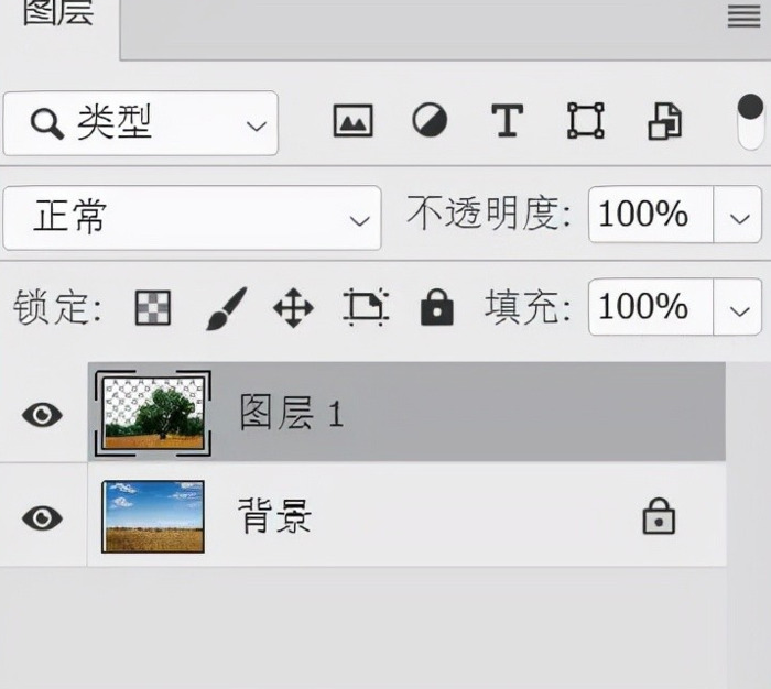 ps抠图教程【怎么用ps抠图】