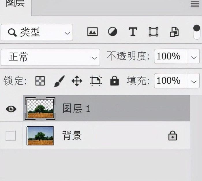 ps抠图教程【怎么用ps抠图】