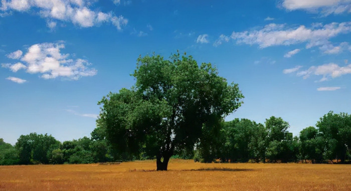 ps抠图教程【怎么用ps抠图】