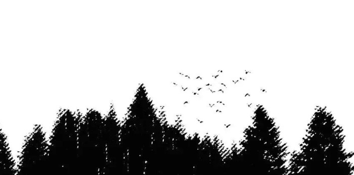 ps抠图教程【怎么用ps抠图】