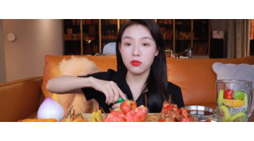张喜喜吃播催吐【张喜喜吃播视频】