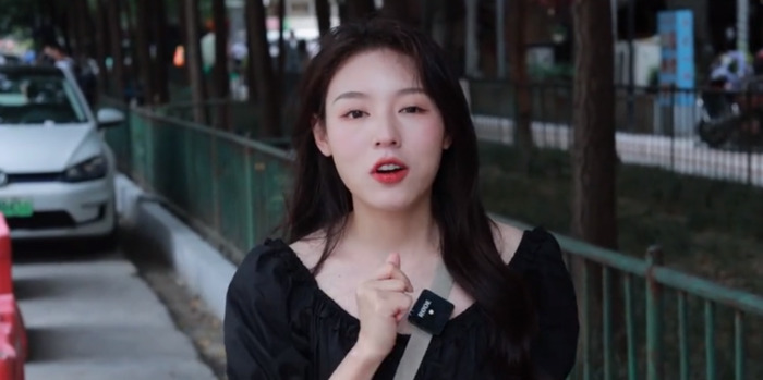 张喜喜吃播催吐【张喜喜吃播视频】