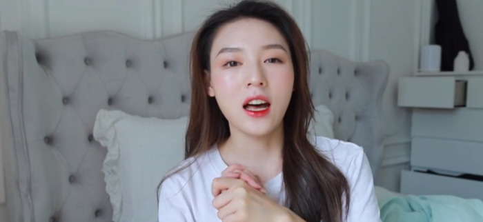 张喜喜吃播催吐【张喜喜吃播视频】