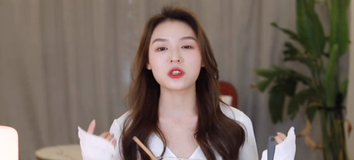 张喜喜吃播催吐【张喜喜吃播视频】