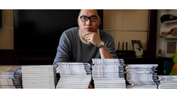 写网络小说怎么挣钱【怎样写小说赚稿费】