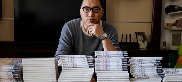 写网络小说怎么挣钱【怎样写小说赚稿费】