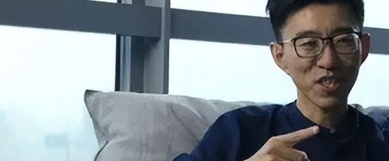 写网络小说怎么挣钱【怎样写小说赚稿费】