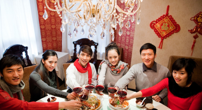 形容饭菜丰盛的句子幼儿【形容饭菜丰盛的优美句子】