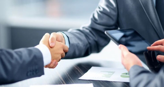 京东金融车抵贷怎么样【京东车抵贷容易过吗】