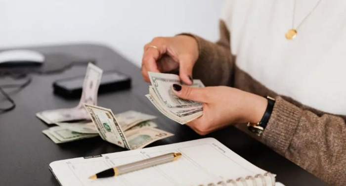 京东金融车抵贷怎么样【京东车抵贷容易过吗】