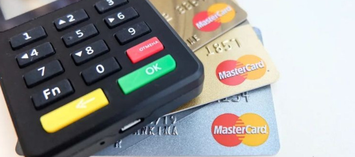 京东金融车抵贷怎么样【京东车抵贷容易过吗】