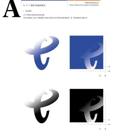 辅助图形是什么意思【辅助图形的作用和意义】