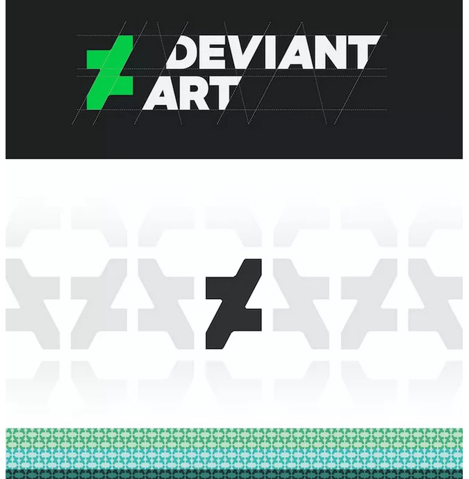 辅助图形是什么意思【辅助图形的作用和意义】