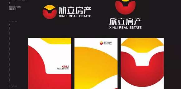 辅助图形是什么意思【辅助图形的作用和意义】