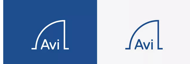 辅助图形是什么意思【辅助图形的作用和意义】