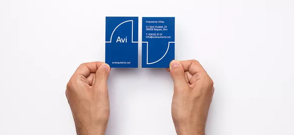 辅助图形是什么意思【辅助图形的作用和意义】