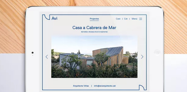 辅助图形是什么意思【辅助图形的作用和意义】