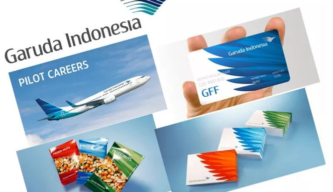 辅助图形是什么意思【辅助图形的作用和意义】