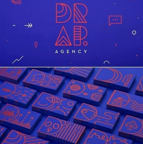 辅助图形是什么意思【辅助图形的作用和意义】