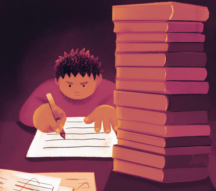 备战期末考试的励志句子【备战中考的励志的短句】