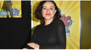 形容时间过得快,一年又一年的句子【形容一年的时间过得很快】