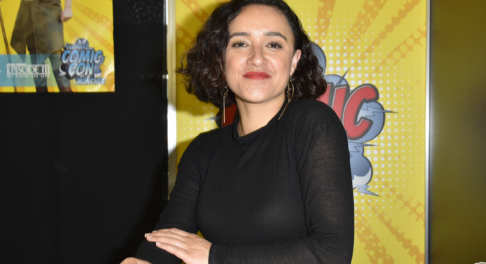 形容时间过得快,一年又一年的句子【形容一年的时间过得很快】