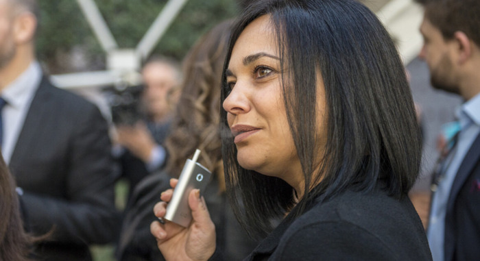 形容时间过得快,一年又一年的句子【形容一年的时间过得很快】