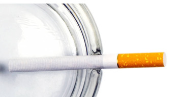 30年烟龄戒烟后各天的生理反应【戒烟后各天的生理反应表现】