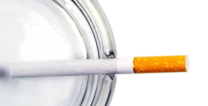 30年烟龄戒烟后各天的生理反应【戒烟后各天的生理反应表现】