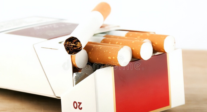 30年烟龄戒烟后各天的生理反应【戒烟后各天的生理反应表现】