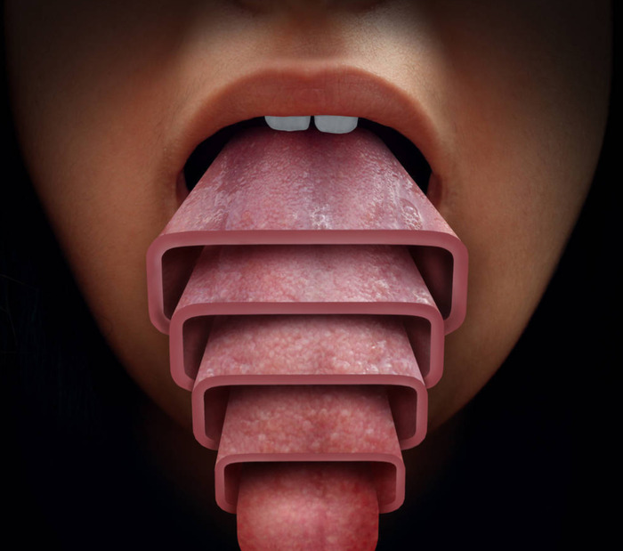 30年烟龄戒烟后各天的生理反应【戒烟后各天的生理反应表现】