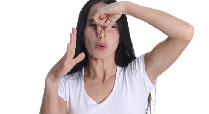 30年烟龄戒烟后各天的生理反应【戒烟后各天的生理反应表现】