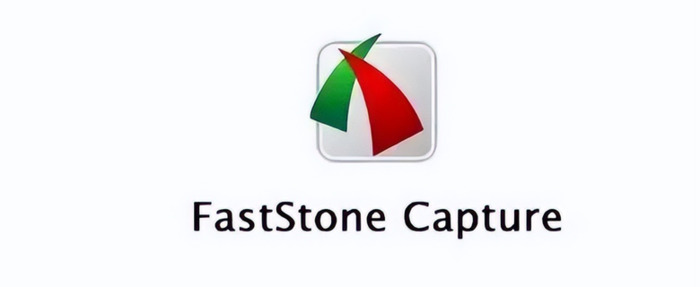 键盘截图快捷键用不了怎么办【键盘截屏是哪个键】