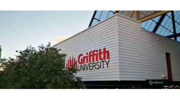 学it去哪个学校学【学it需要学什么】