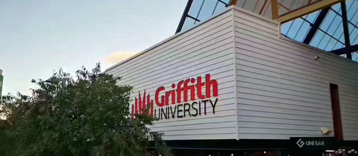 学it去哪个学校学【学it需要学什么】