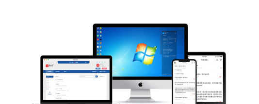 苹果备忘录文字误删怎么恢复【苹果备忘录不小心删除文字怎么办】