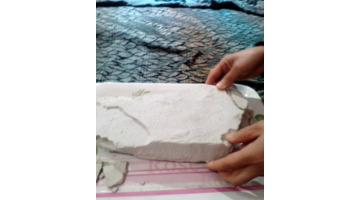 肌理壁膜优缺点【肌理壁膜的弊端】