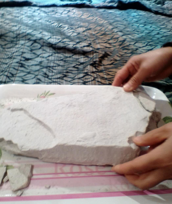 肌理壁膜优缺点【肌理壁膜的弊端】