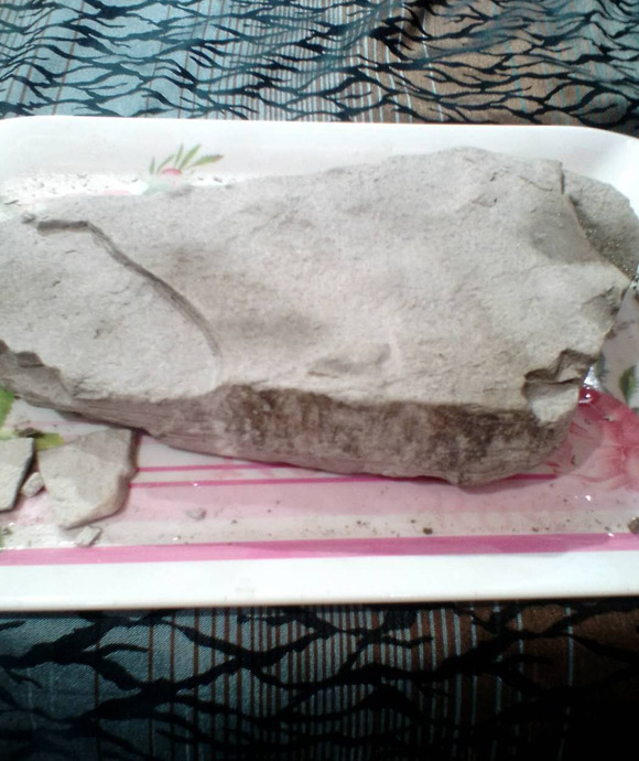 肌理壁膜优缺点【肌理壁膜的弊端】