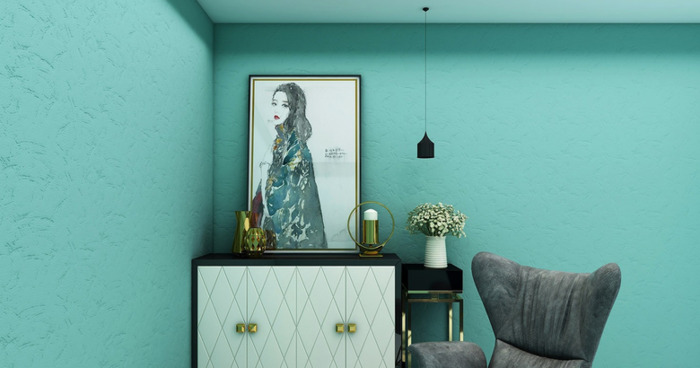 肌理壁膜优缺点【肌理壁膜的弊端】